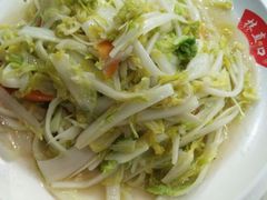 -抹直口特色菜馆(一店)
