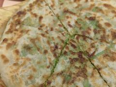 -甲乙饼·手工牛肉饼(金地广场店)