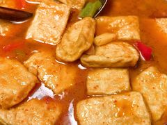 -缘生态云南菜·野生菌庭院餐厅(华侨城店)