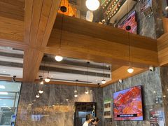 -海鲜e族(马王堆店)