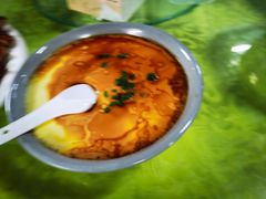 -金丰美食(鹤城生态美食长廊店)