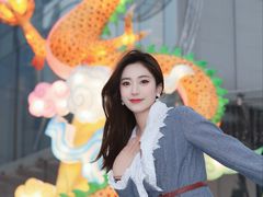 -杭州平安悦坊 PAFC LIVING
