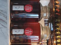 -日上三甘(三里屯店)