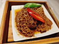 -广雅茶楼(柳州一店)