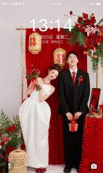 -雅云婚纱摄影工作室旗舰店