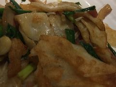 -俭朴菜(鲁磨路店)
