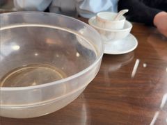 -黄连大头华烧鹅店(大良店)