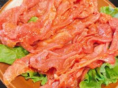 -渝井巷重庆老火锅(沈阳吉祥店)
