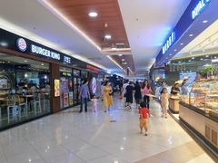 -佳世客(合肥路店)