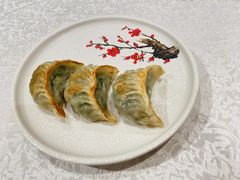 -红棉中餐厅·广州海航威斯汀酒店
