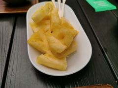 -苗品记茶馆(时代天街D馆店)