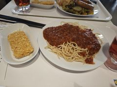 -宜家家居(四元桥商场店)