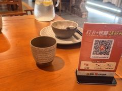 -湘里乡亲甲王二老店