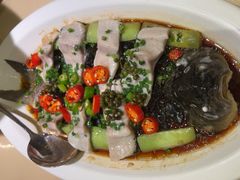 -味妙顺德厨房(绿地缤纷城店)