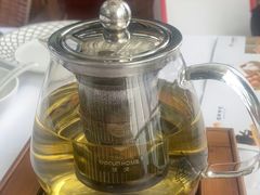 -观海海鲜(蛇口广场店)