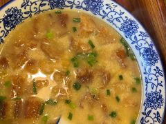 -张家巷美食(南浔店)