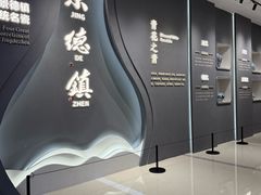 -万达广场(南昌红谷滩店)