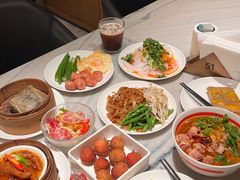 -有马汤泉(长沙店)
