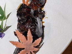 -荷风细雨·中国茶宴(碧云店)