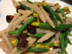 -青水瓦台汤泉(未央店)