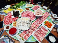 -超信煮动力时尚火锅(齐齐哈尔店)
