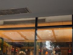 -唐猫庭院·千年陕菜(大唐不夜城店)