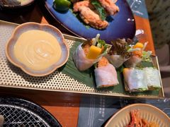 -Tegu泰古莲·泰国餐厅(红山6979店)