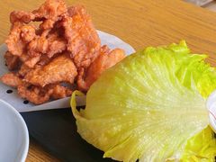 -日出青木·杭帮菜名店