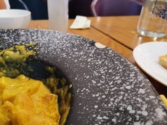 -喜粤糖朝餐厅(三八广场店)