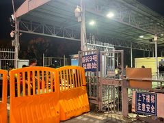 -船长9号·精致湖北菜(江滩店)