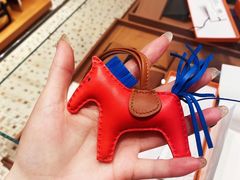 -Hermes爱马仕(成都远洋太古里店)