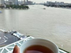 -广州白天鹅宾馆
