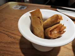 -苏小柳点心·手作小笼包(新街口分院店)