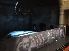 -北京喜剧院
