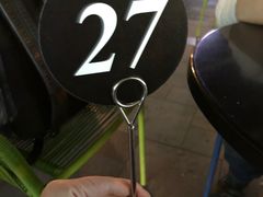 -Wagas沃歌斯(大学路店)