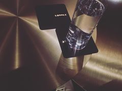 -The Bottle Bar(羲和商业广场店)