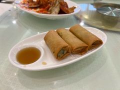 -金时代顺风大酒店(协泰店)