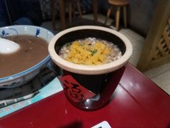 -味福记·本地特色菜(八一万达广场店)