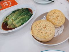-火啫啫·粤式啫啫煲(南通首店)