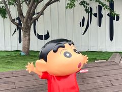 -杭州湖滨银泰in77