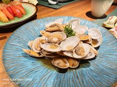 -木棉·醉心粤味(COCO Park店)