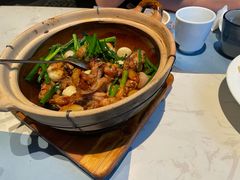 -荣小馆(临海世纪花城店)