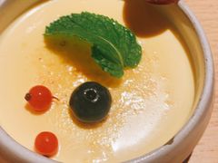 -大和食乐·鲜和牛酸汤火锅(环宇荟店)