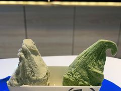 -野人牧坊Gelato(天津南开大悦城店)