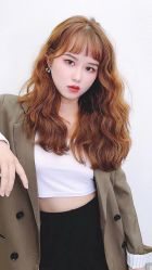 -苏豪路易士·嘉玛发廊