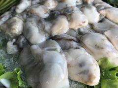-慢丽江·云南野生菌土鸡锅(西山店)