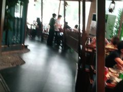 -荣食方(兴华路店)