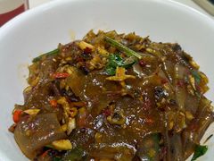 -西江红·株洲本地菜(滨江南路店)