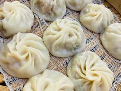 -津品味小吃(大学湾店)