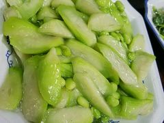 -吾介小籠館